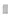 Vloertegel Logiker Walk Silver 60x120x1 | 717-433 | Jan Groen Tegels