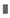 Vloertegel Logiker Walk Dark Grey 30x60x1 | 374-571 | Jan Groen Tegels