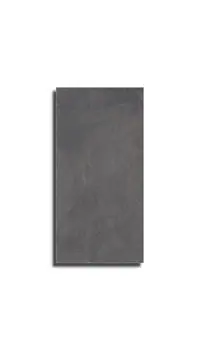 Vloertegel Logiker Walk Dark Grey 30 x 60 | 374-571 | Jan Groen Tegels