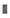 Vloertegel Logiker Walk Dark Grey 30x60x1 | 374-571 | Jan Groen Tegels