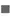 Vloertegel Logiker Walk Dark Grey 60x60x1 | 251-269 | Jan Groen Tegels