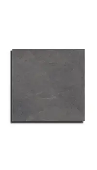 Vloertegel Logiker Walk Dark Grey 60 x 60 | 251-269 | Jan Groen Tegels
