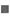 Vloertegel Walk Dark Grey 60x60 | 251-269 | Jan Groen Tegels