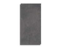 Vloertegels Logiker Walk Dark Grey 60x120 | 514-429 | Jan Groen Tegels