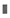 Vloertegel Walk Dark Grey 60x120 | 514-429 | Jan Groen Tegels