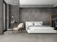 Vloertegels Logiker Walk Dark Grey 60x120 | 514-429 | Jan Groen Tegels