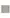 Vloertegel Logiker Impact Grigio Rett 60 x 60 | 627-217 | Jan Groen Tegels