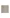 Vloertegel Logiker Impact Grigio Rett 60x60x0,8 | 627-217 | Jan Groen Tegels