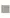 Vloertegel Logiker Impact Grigio Rett 60x60x0,8 | 627-217 | Jan Groen Tegels