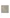 Vloertegel Logiker Impact Grigio Rett 60x60x0,8 | 627-217 | Jan Groen Tegels