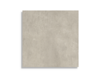 Vloertegel Logiker Impact Tortora Rett 60 x 60  | 850-737 | Jan Groen Tegels