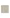 Vloertegel Logiker Impact Tortora Rett 60x60x0,8 | 850-737 | Jan Groen Tegels