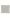 Vloertegel Logiker Impact Tortora Rett 60x60x0,8 | 850-737 | Jan Groen Tegels