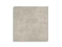 Vloertegel Logiker Impact Tortora Rett 60 x 60  | 850-737 | Jan Groen Tegels