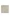 Vloertegel Logiker Impact Tortora Rett 60x60x0,8 | 850-737 | Jan Groen Tegels