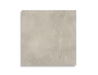 Vloertegel Logiker Impact Tortora Rett 60 x 60  | 850-737 | Jan Groen Tegels
