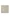 Vloertegel Logiker Impact Tortora Rett 60x60x0,8 | 850-737 | Jan Groen Tegels