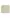 Vloertegel Logiker Impact Beige Rett 60x60x0,8 | 952-918 | Jan Groen Tegels