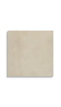 Vloertegel Logiker Impact Beige Rett 60 x 60  | 952-918 | Jan Groen Tegels