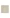 Vloertegel Logiker Impact Beige Rett 60x60x0,8 | 952-918 | Jan Groen Tegels