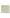 Vloertegel Logiker Impact Beige Rett 60 x 60 | 952-918 | Jan Groen Tegels