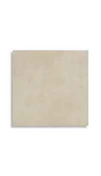 Vloertegel Logiker Impact Beige Rett 60 x 60  | 952-918 | Jan Groen Tegels