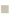 Vloertegel Logiker Impact Beige Rett 60x60x0,8 | 952-918 | Jan Groen Tegels