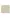 Vloertegel Logiker Impact Beige Rett 60 x 60 | 952-918 | Jan Groen Tegels