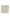 Vloertegel Logiker Impact Beige Rett 60x60x0,8 | 952-918 | Jan Groen Tegels