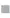 Vloertegel Pamesa Style Ceniza 60,8x60,8x0,9 | 441-423 | Jan Groen Tegels