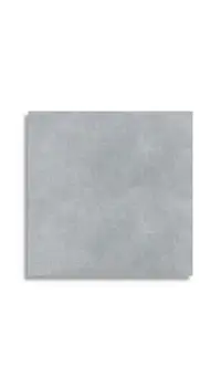 Vloertegel Pamesa Style Ceniza 60,8 x 60,8  | 441-423 | Jan Groen Tegels