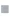 Vloertegel Pamesa Style Ceniza 60,8x60,8x0,9 | 441-423 | Jan Groen Tegels