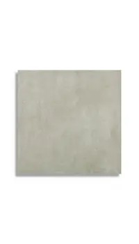 Vloertegel Pamesa Lubeck Taupe 60x60 | 725-353 | Jan Groen Tegels