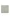 Vloertegel Lubeck Taupe 60x60 | 725-353 | Jan Groen Tegels