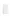 Wandtegel Pamesa Atrium Blanco Mate 36x80x0,95 | 125-137 | Jan Groen Tegels