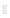Wandtegel Pamesa Atrium Blanco Mate 36x80x0,95 | 125-137 | Jan Groen Tegels