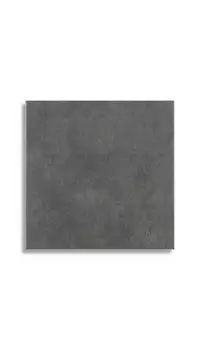 Vloertegel Pamesa Art Marengo 22,3 x 22,3 | 123-884 | Jan Groen Tegels