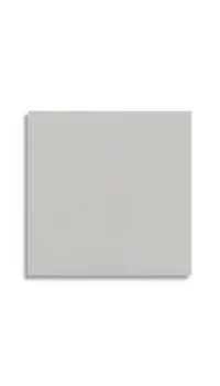 Vloertegel Pamesa Art Blanco 22,3x22,3x1,1 | 233-212 | Jan Groen Tegels