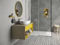 Vloertegel Pamesa Art Blanco 22,3x22,3x1,1 | 233-212 | Jan Groen Tegels