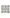 Vloertegel Pamesa Art Sysley 22,3x22,3x1,1 | 688-677 | Jan Groen Tegels
