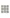 Vloertegel Pamesa Art Sysley 22,3x22,3x1,1 | 688-677 | Jan Groen Tegels