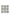 Vloertegel Art Sysley 22,3x22,3 | 688-677 | Jan Groen Tegels