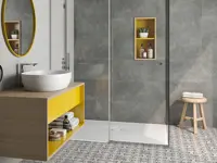 Vloertegel Pamesa Art Sysley 22,3 x 22,3 | 688-677 | Jan Groen Tegels