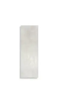 Wandtegel Wit 25x75 | 441-263 | Jan Groen Tegels