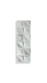 Wandtegel Multi 25x75 | 321-579 | Jan Groen Tegels