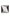 Vloertegel Deco Klee 22,3x22,3 | 457-157 | Jan Groen Tegels