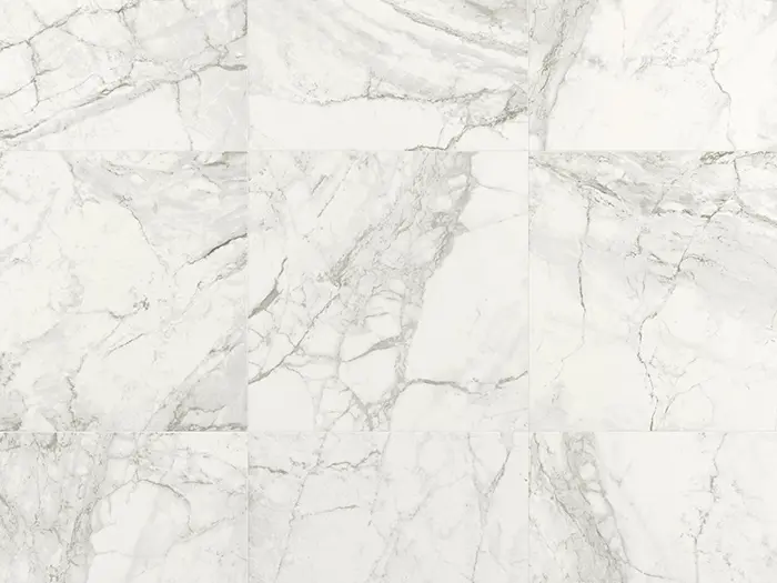 Vloertegel Pamesa Luni Blanco Pulido 60x60x1 | 603-004 | Jan Groen Tegels  | Dit product is niet meer verkrijgbaar