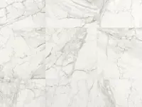 Vloertegel Pamesa Luni Blanco Pulido 60x60x1 | 603-004 | Jan Groen Tegels