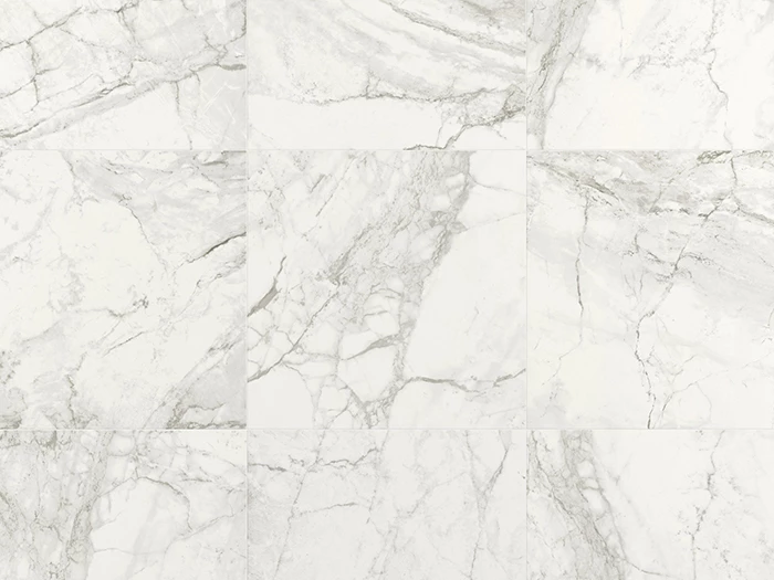 Vloertegel Pamesa Luni Blanco Pulido 60x60x1 | 603-004 | Jan Groen Tegels  | Dit product is niet meer verkrijgbaar