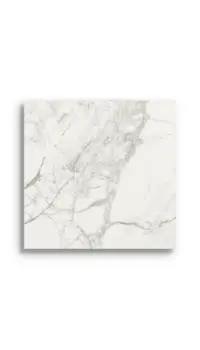 Vloertegel Pamesa Luni Blanco Pulido 60x60x1 | 603-004 | Jan Groen Tegels